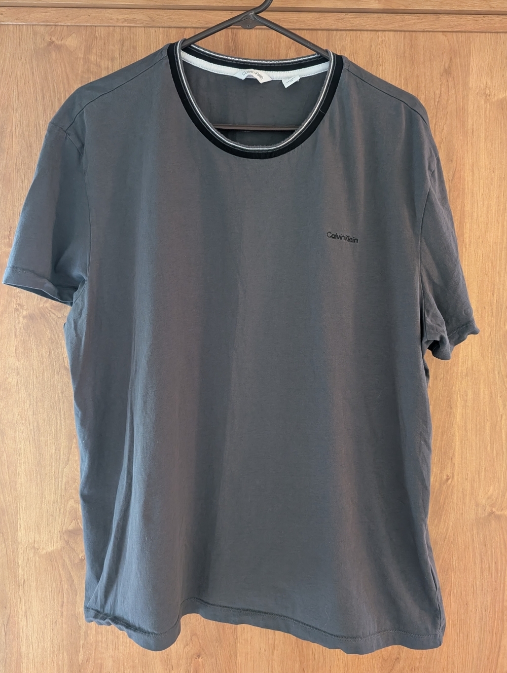 Calvin Klein Tee XL